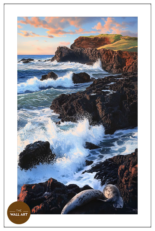 images/products/phillip_islands_the_nobbies/Phillip_Islands The Nobbies_WHITE_PWB.jpg